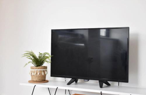 Cosy two bedroom in Romford - Foto 11