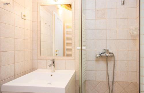 Holiday Home Sirotnjak 1 by Interhome - Foto 17