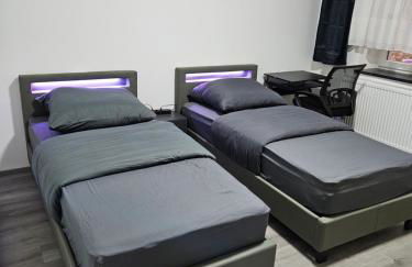 Ferienwohnung 2 Seldüz - Foto 58