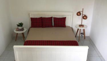 Bangalô Doce lar - Foto 5