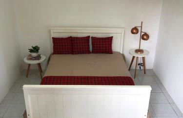 Bangalô Doce lar - Foto 5