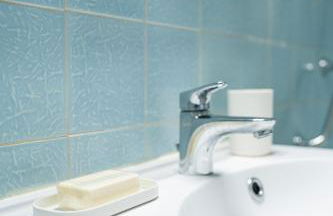 Le Twins - Appartement de charme à Digoin - Foto 10