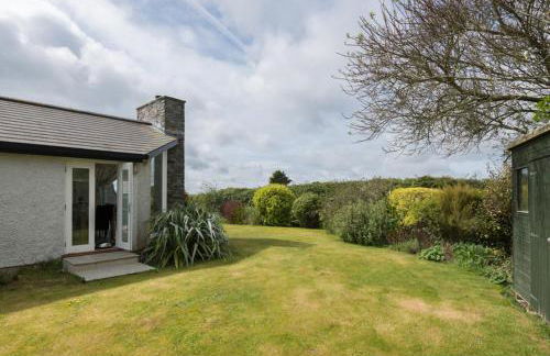 Penny Liggan - Foto 24