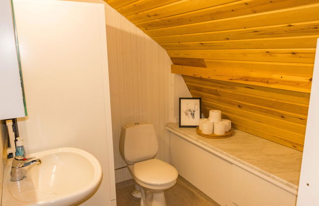 Örtsylä b - Foto 16