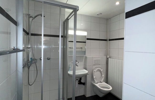 Seefeld Residenz GmbH - Foto 18