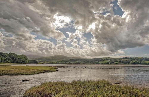 Bryn Y Mor - Foto 36