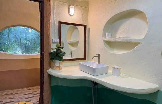 Bangmara Hill - Foto 59