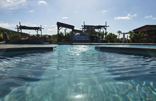 Villas Shangri-La Fuerteventura - Foto 64