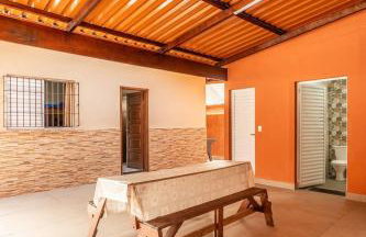 Casa Gruta do Macaco – MA02I - Foto 32