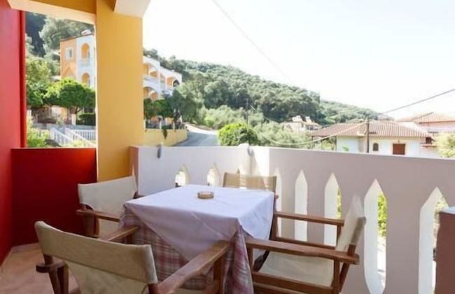 Casa di Dandolo - Foto 18