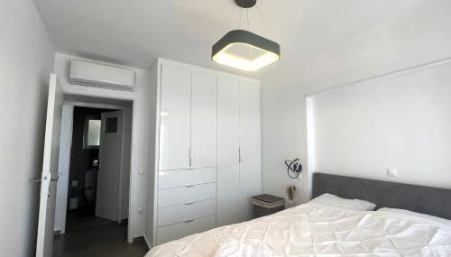 Breathtaking Sea View by the beach - Foto 5