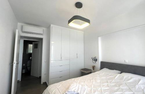 Apartment by the beach - Foto 5