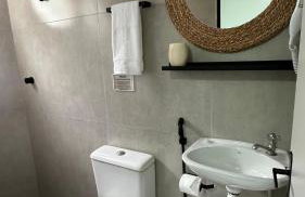 APARTAMENTO 3 QUARTOS COM PISCINA e GARAGEM - CRISTO REI - Foto 13