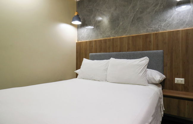 Dasso by Wynwood House - Foto 14