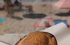 La Petraia - Foto 21