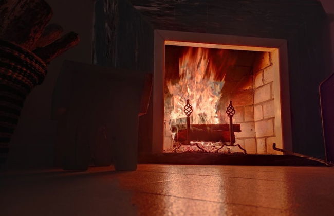 Private Pool Villa Serra da Estrela - Foto 44