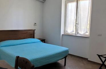 Luna D'Agerola - Foto 11