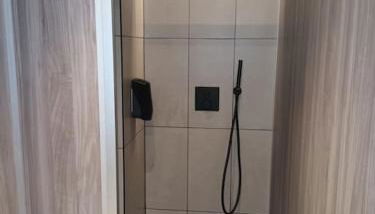 Sunningdale Lodge,St Mellion,Cornwall-FreeGolf&Spa - Foto 5