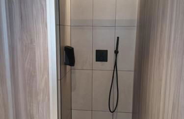 Sunningdale Lodge,St Mellion,Cornwall-FreeGolf&Spa - Photo 5