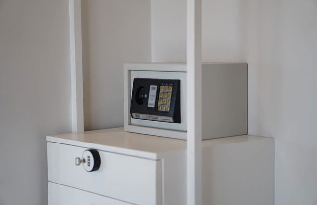 Sealord Naithon Beach Phuket - Foto 44