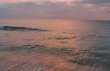 Fronte Mare - Foto 52