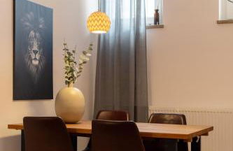 Souterrain-Studio - Nähe Burg und Hauptmarkt - Parken - Foto 12