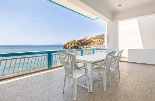 The Libyan Coast House - Foto 1