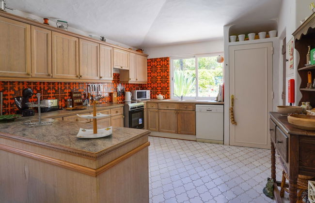 Villa in Albufeira With Private Pool - Foto 15