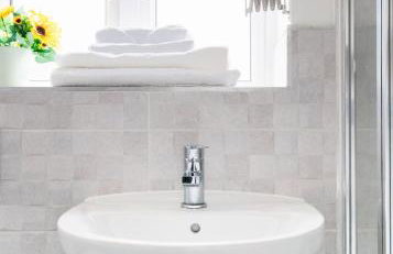 3 Bedroom House - Sleeps 8 - Driveway Parking - Foto 41