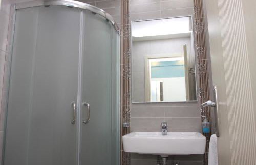 Frini Studios - Photo 43