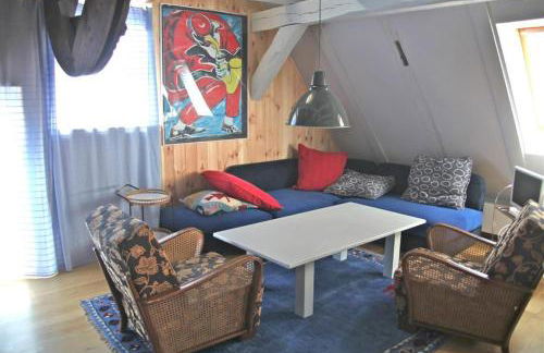 Brezelhaus - Photo 4