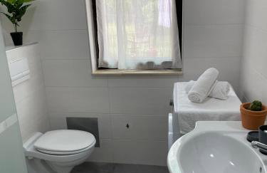 Apartment Greta - Photo 18