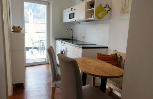 Apartment Le rose di Marianne - sud - Foto 18