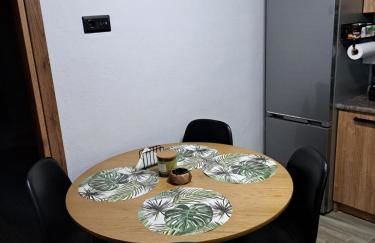 AXD Luxury apartment - Foto 7