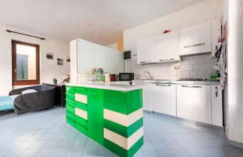 Baia dei Colori - Foto 19