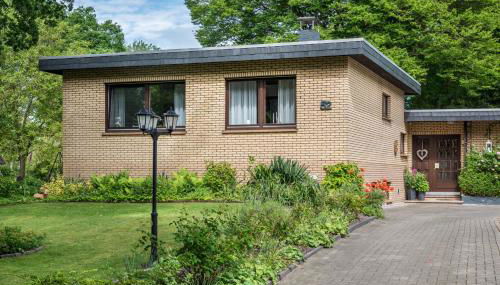 Ferienwohnung Loy - Foto 3