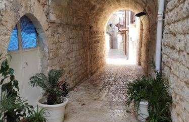 Il Tufo D'amare appartamento affitti brevi - Foto 38