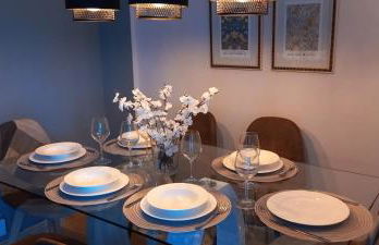 Casa Rotella - Foto 40