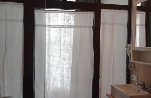 Finca La Favorita- Suites - Foto 25