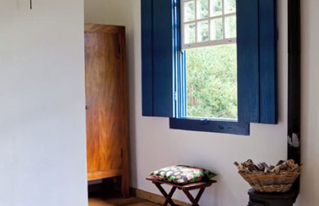 FAZENDA CATUÇABA - Foto 18