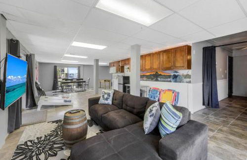 Goodland pet-friendly home with dock and kayaks - Foto 20