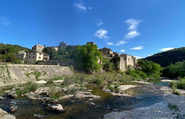 Chalet in Austria With Heated Pool and Views - Foto 33