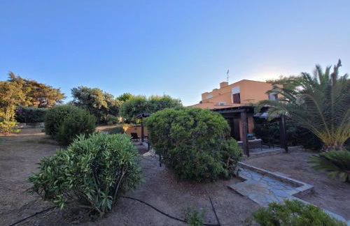 Villa La Pelosa Stintino - Foto 18