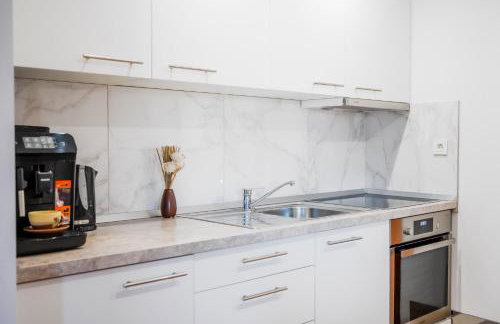 Timber Cottage With Pool - Happy Rentals - Foto 18