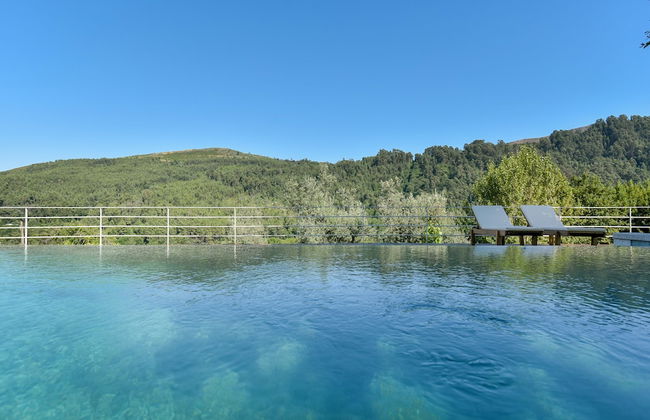 Feel Discovery Casa da Pedra - Foto 15