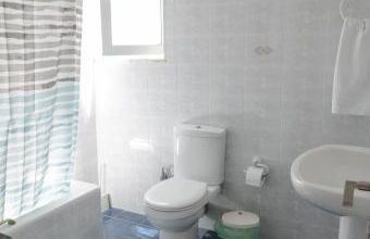 Sea View Apartment - Foto 34