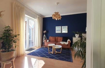 Ferienwohnungen Bentheimer Altstadt - Foto 17