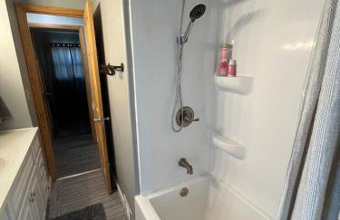 The Cowboy Corral - Foto 17