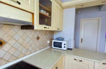 Casa Verde Blu - Foto 19