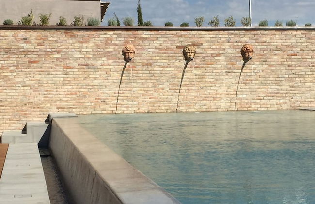 La Locanda Paradiso - Foto 20